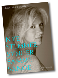 Nye stemmer synger samme sange