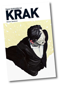 Krak