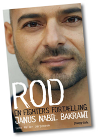 Rod