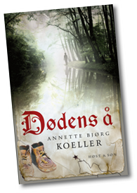 Dødens å