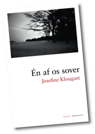 Én af os sover