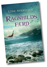 Ragnhilds færd