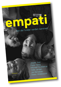 Empati