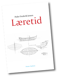 Læretid