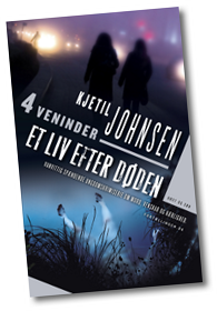 Et liv efter døden