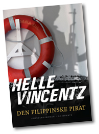 Den filippinske pirat