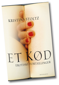 Et kød