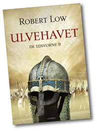 Ulvehavet