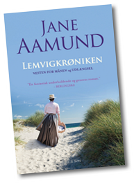 Lemvigkrøniken, HB