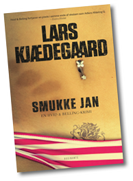 Smukke Jan, pocket