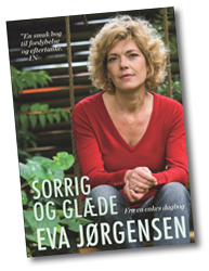 Sorrig og glæde, pocket