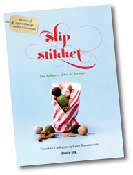 Slip slikket