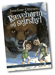 Rævehørm og sejrshyl