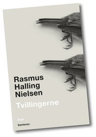 Tvillingerne
