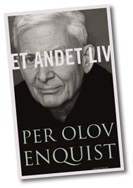 Et andet liv, hb