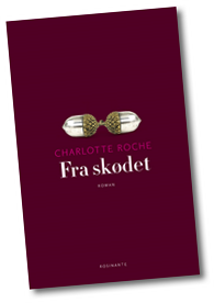 Fra skødet