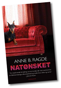 Natønsket, pocket