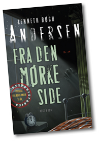 Fra den mørke side 