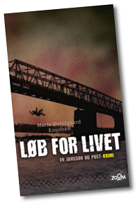 Løb for livet