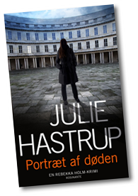 Portræt af døden