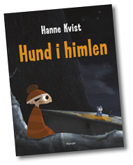 Hund i himlen