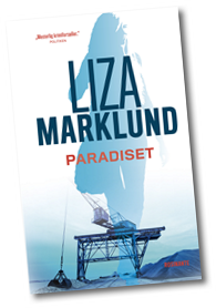 Paradiset, hb