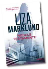 Nobels testamente, hb