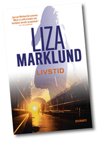 Livstid, hb