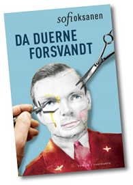 Da duerne forsvandt