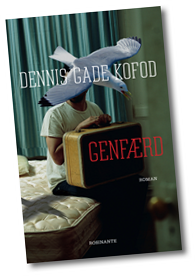 Genfærd