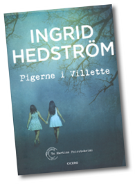 Pigerne i Villette