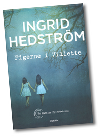 Pigerne i Villette