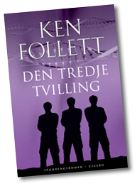 Den tredje tvilling