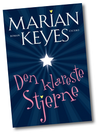 Den klareste stjerne