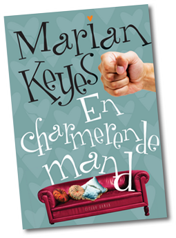 En charmerende mand