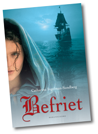 Befriet