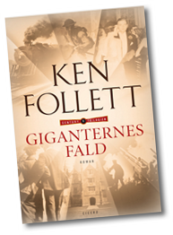 Giganternes fald