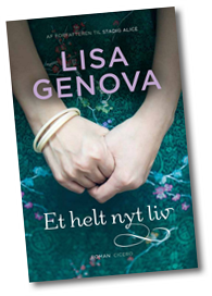 Et helt nyt liv