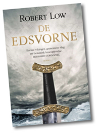 De edsvorne