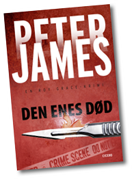 Den enes død
