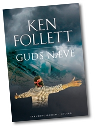Guds næve