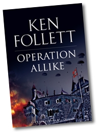Operation Allike