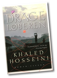 Drageløberen