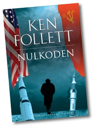 Nulkoden