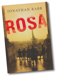 Rosa