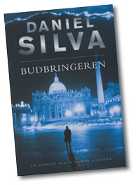 Budbringeren