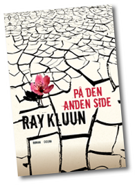 På den anden side