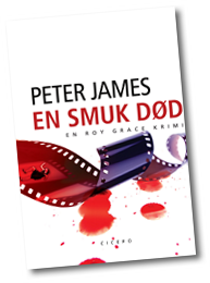 En smuk død, pocket
