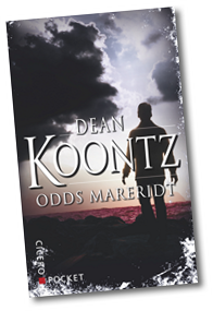 Odds mareridt