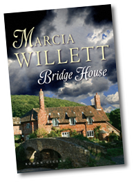 Bridge house
